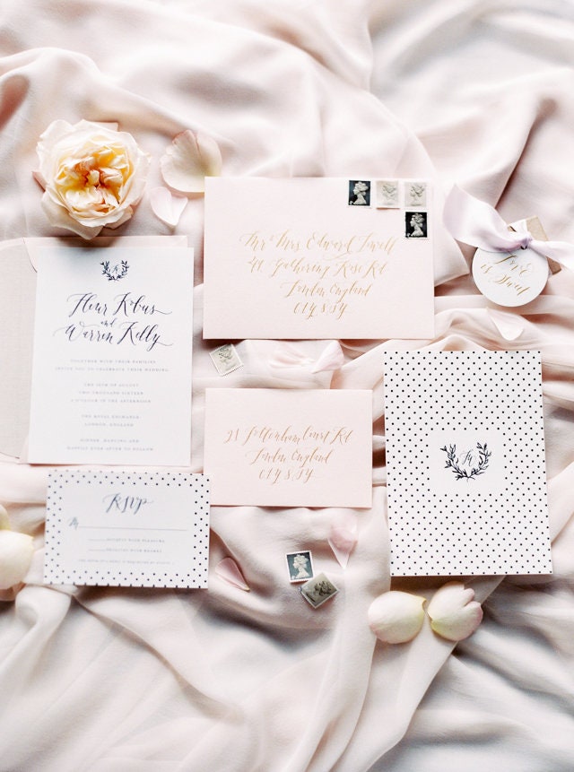 Romantic Chiffon Table Runner